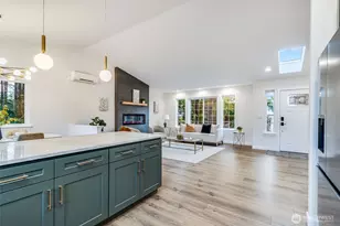 559 Weatherwax Loop NE, Ocean Shores, WA 98569 - Photo 10