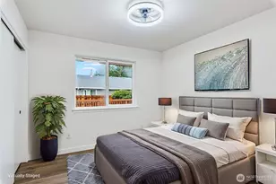 559 Weatherwax Loop NE, Ocean Shores, WA 98569 - Photo 18