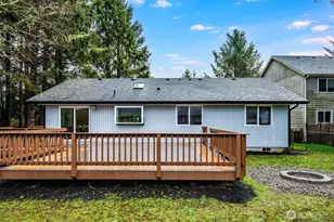 559 Weatherwax Loop NE, Ocean Shores, WA 98569 - Photo 28