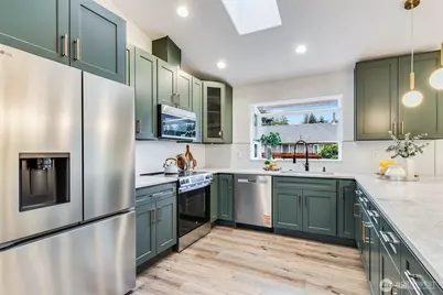 559 Weatherwax Loop NE, Ocean Shores, WA 98569 - Photo 8