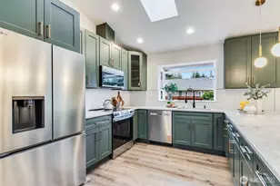 559 Weatherwax Loop NE, Ocean Shores, WA 98569 - Photo 8