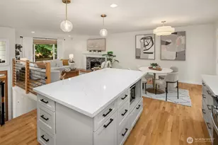 8704 NE 133rd Pl, Kirkland, WA 98034 - Photo 4