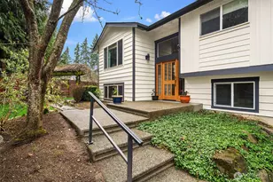 8704 NE 133rd Pl, Kirkland, WA 98034 - Photo 34