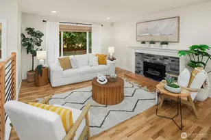 8704 NE 133rd Pl, Kirkland, WA 98034 - Photo 10