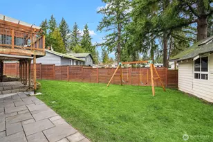 8704 NE 133rd Pl, Kirkland, WA 98034 - Photo 26