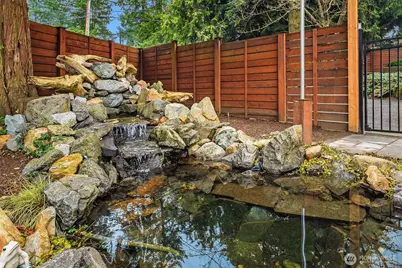 8704 NE 133rd Place, Kirkland, WA 98034 - Photo 24