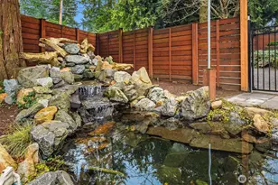 8704 NE 133rd Pl, Kirkland, WA 98034 - Photo 24