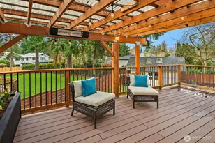 8704 NE 133rd Pl, Kirkland, WA 98034 - Photo 32