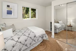 8704 NE 133rd Pl, Kirkland, WA 98034 - Photo 20