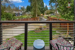 8704 NE 133rd Pl, Kirkland, WA 98034 - Photo 30