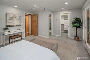 8704 NE 133rd Pl, Kirkland, WA 98034 - Photo 12