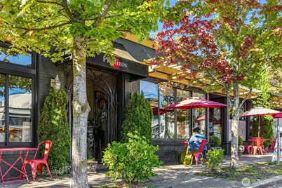 3448 NW 65th Street, Seattle, WA 98117 - Photo 32