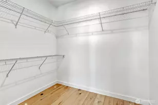 3448 NW 65th St, Seattle, WA 98117 - Photo 26