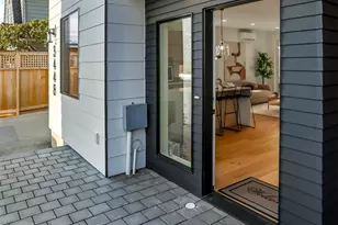 3448 NW 65th St, Seattle, WA 98117 - Photo 28