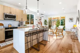 3448 NW 65th St, Seattle, WA 98117 - Photo 10