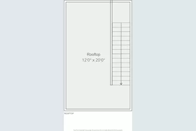 3448 NW 65th Street, Seattle, WA 98117 - Photo 40