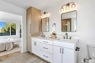 3448 NW 65th St, Seattle, WA 98117 - Photo 22