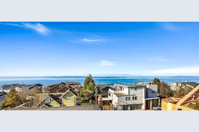 3448 NW 65th Street, Seattle, WA 98117 - Photo 34