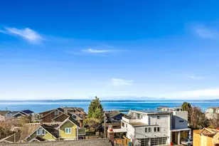 3448 NW 65th St, Seattle, WA 98117 - Photo 34