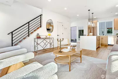 3448 NW 65th Street, Seattle, WA 98117 - Photo 4