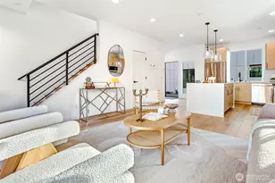 3448 NW 65th St, Seattle, WA 98117 - Photo 4