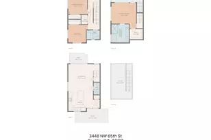 3448 NW 65th St, Seattle, WA 98117 - Photo 36