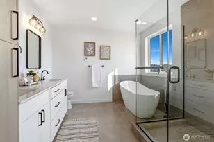 3448 NW 65th St, Seattle, WA 98117 - Photo 22