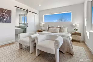 3448 NW 65th St, Seattle, WA 98117 - Photo 20