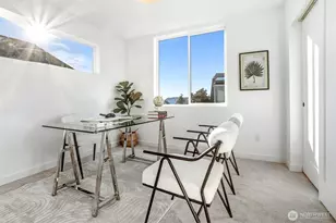 3448 NW 65th St, Seattle, WA 98117 - Photo 16