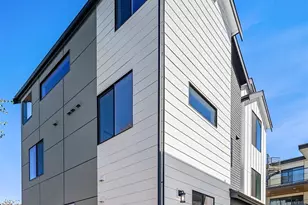 3448 NW 65th St, Seattle, WA 98117 - Photo 2