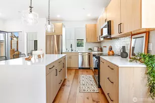 3448 NW 65th St, Seattle, WA 98117 - Photo 8