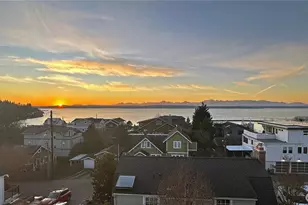 3448 NW 65th St, Seattle, WA 98117 - Photo 34