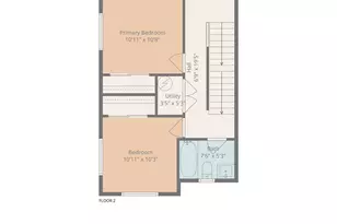 3448 NW 65th St, Seattle, WA 98117 - Photo 38