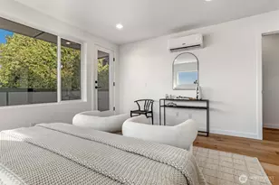 3448 NW 65th St, Seattle, WA 98117 - Photo 20