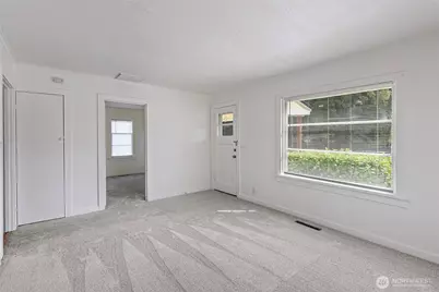 3001 Wheaton Way, Bremerton, WA 98310 - Photo 8