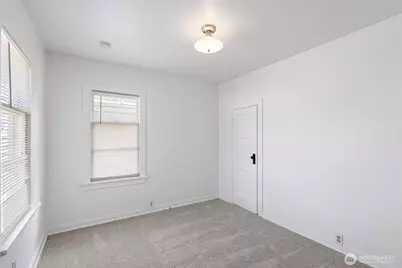 3001 Wheaton Way, Bremerton, WA 98310 - Photo 10