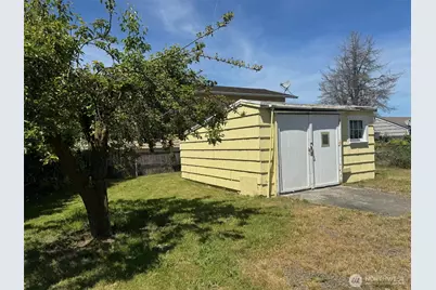 3001 Wheaton Way, Bremerton, WA 98310 - Photo 12