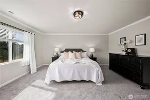 26239 227th Terrace SE, Maple Valley, WA 98038 - Photo 22