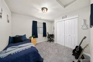 26239 227th Terrace SE, Maple Valley, WA 98038 - Photo 26