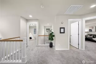 26239 227th Terrace SE, Maple Valley, WA 98038 - Photo 18