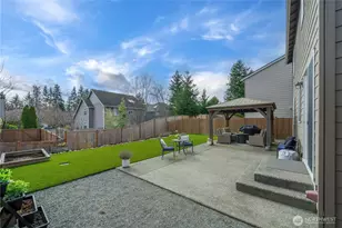 26239 227th Terrace SE, Maple Valley, WA 98038 - Photo 30