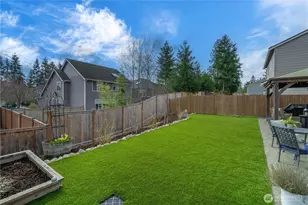 26239 227th Terrace SE, Maple Valley, WA 98038 - Photo 32