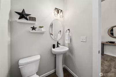 26239 227th Terrace SE, Maple Valley, WA 98038 - Photo 16