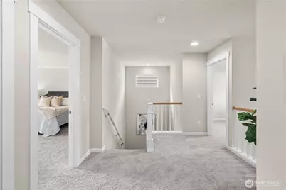 26239 227th Terrace SE, Maple Valley, WA 98038 - Photo 18