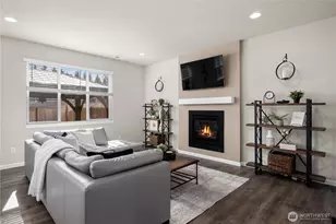 26239 227th Terrace SE, Maple Valley, WA 98038 - Photo 14