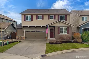 26239 227th Terrace SE, Maple Valley, WA 98038 - Photo 2