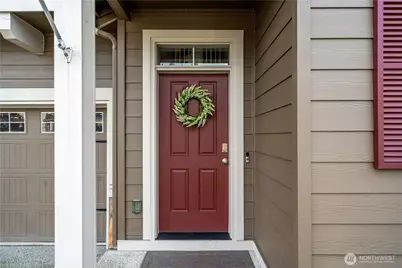 26239 227th Terrace SE, Maple Valley, WA 98038 - Photo 2