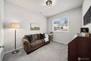 26239 227th Terrace SE, Maple Valley, WA 98038 - Photo 16