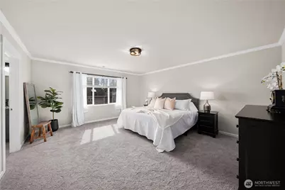 26239 227th Terrace SE, Maple Valley, WA 98038 - Photo 20