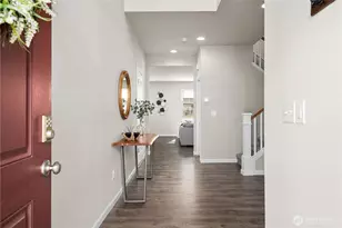 26239 227th Terrace SE, Maple Valley, WA 98038 - Photo 4